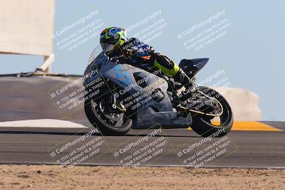 media/Nov-06-2022-SoCal Trackdays (Sun) [[208d2ccc26]]/Turn 9 (1pm)/